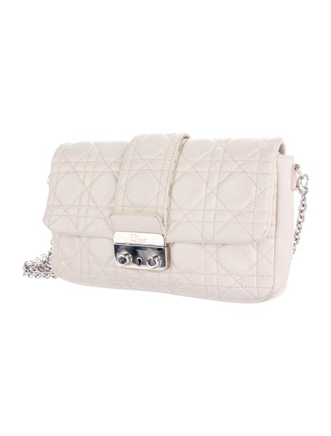 miss dior promenade bag price|Miss Dior Promenade Crossbody Bag .